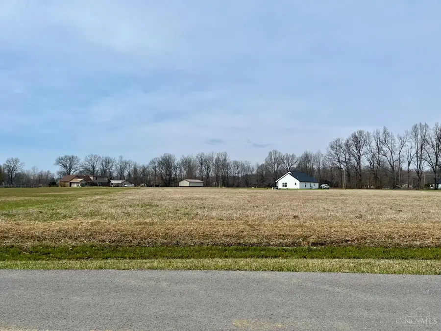 3988 Waynoka Drive, Wayne, OH 45171 - #3