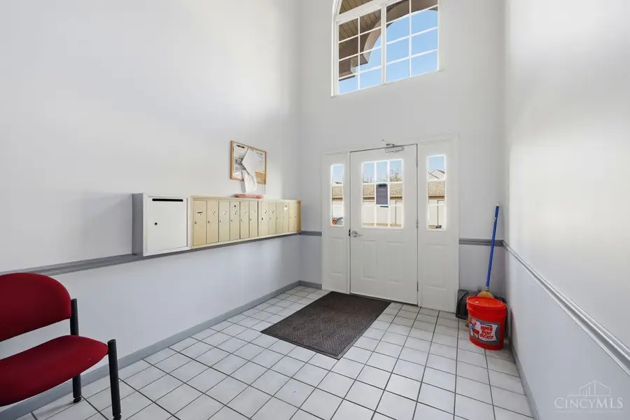 3131 Preserve Lane #1D, Cincinnati, OH 45239 - #3