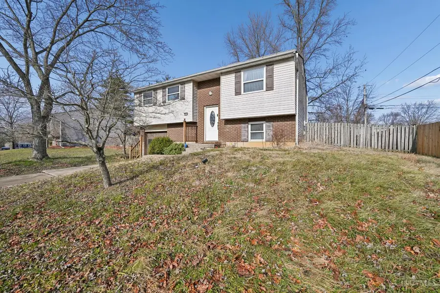 4636 Blackberry Lane, Union, OH 45103 - #2