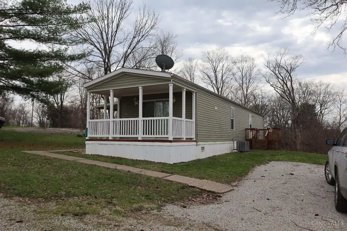 620 State Route 132 #B, Clarksville, OH 45113 - #1