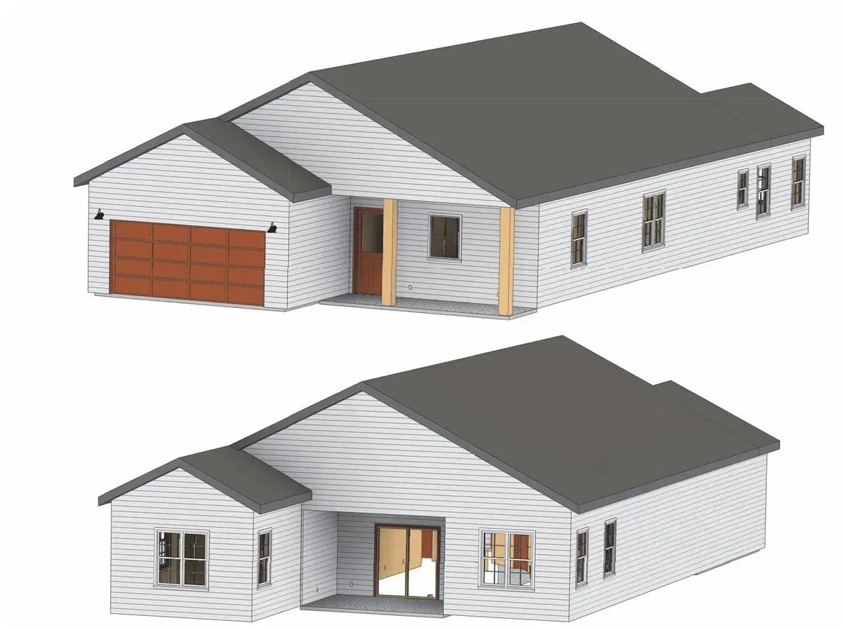 781 Kassel Drive, Fayetteville, OH 45118 - #1