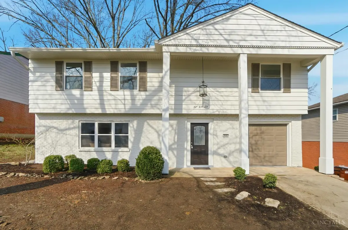 949 Yarger Drive, Cincinnati, OH 45230 - #1