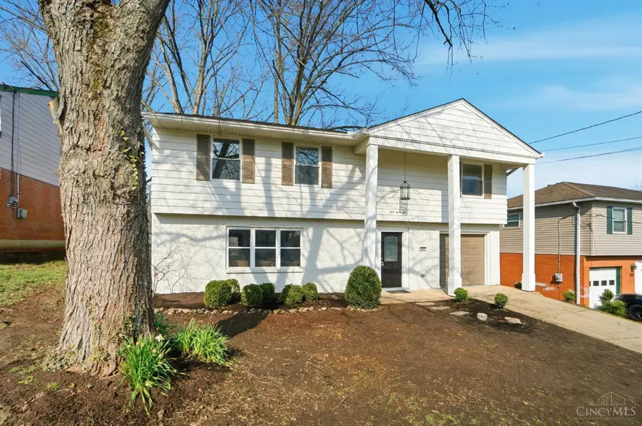 949 Yarger Drive, Cincinnati, OH 45230 - #2