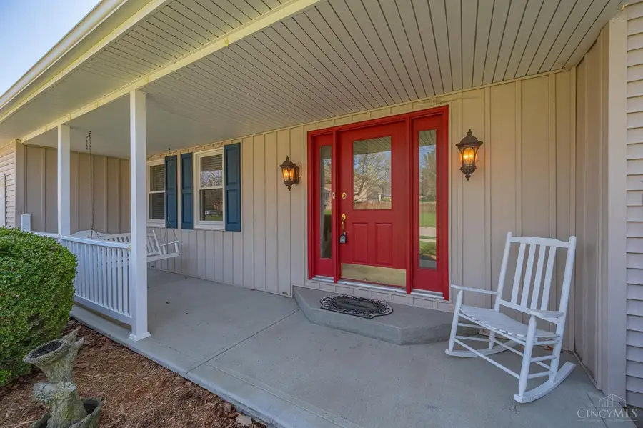 2415 Henesy Lane, Fairfield, OH 45014 - #2