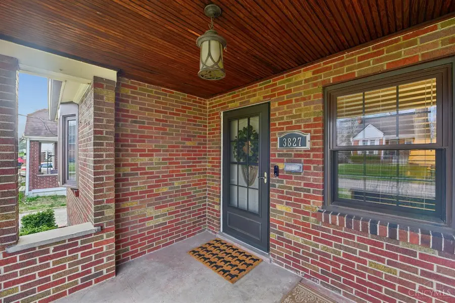3827 Thornton Drive, Cincinnati, OH 45236 - #2