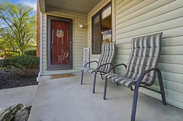 7667 Granby Way #126, West Chester, OH 45069