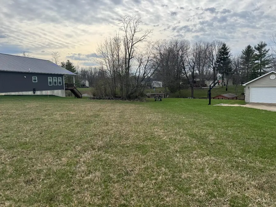 10 W Mohican #383, Lake Waynoka, OH 45171 - #3