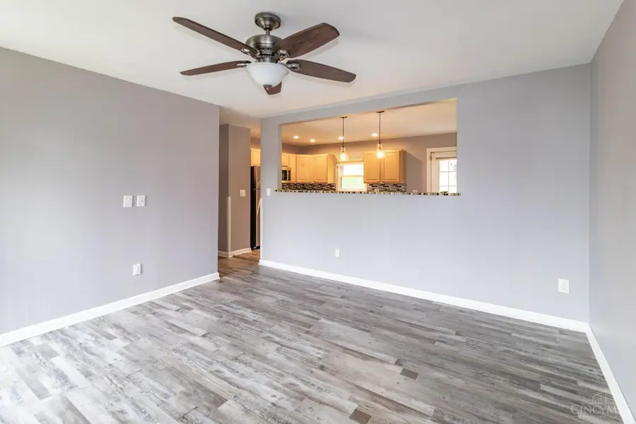 2665 Haverknoll Drive, Pleasant Run, OH 45231 - #3