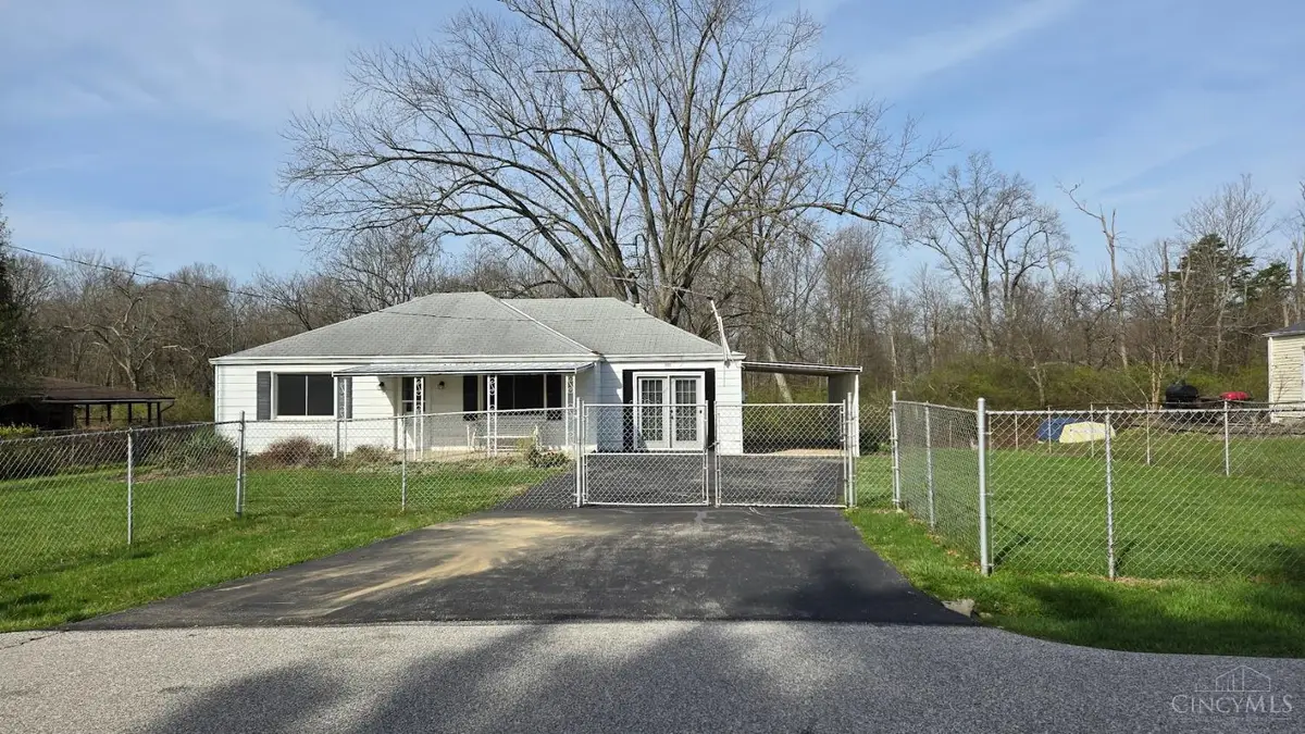 3869 Dieckman Lane, Withamsville, OH 45245 - #1