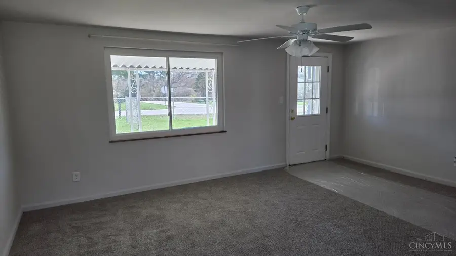 3869 Dieckman Lane, Withamsville, OH 45245 - #3