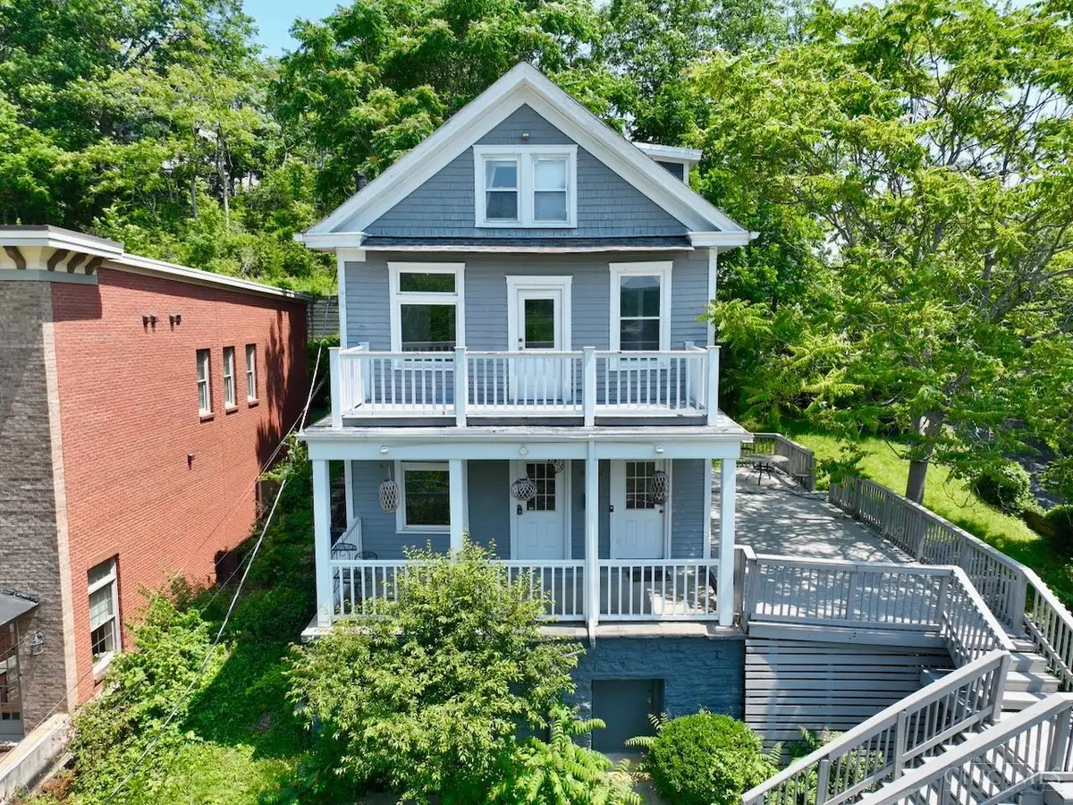 3446 Golden Avenue, Cincinnati, OH 45226 - #1