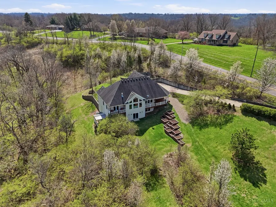 5822 Day Road, Cincinnati, OH 45252 - #2