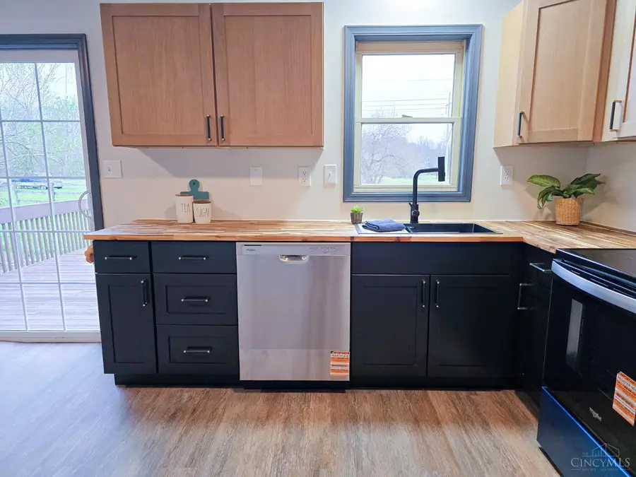 6885 Woodward Claypool Road, Morrow, OH 45152 - #3