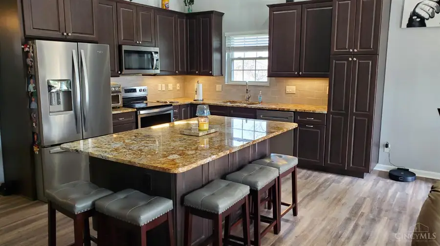 3501 Jessup Road, Cincinnati, OH 45239 - #3