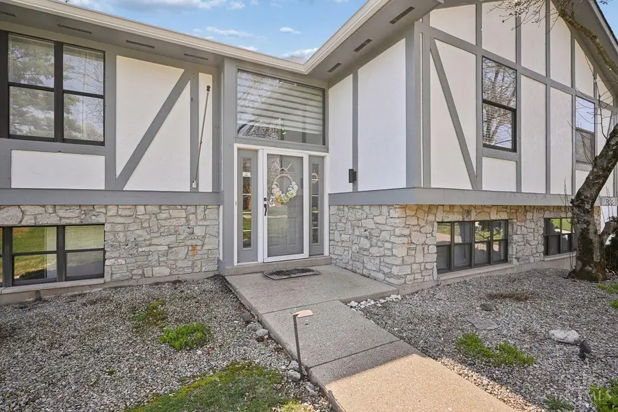 11388 Marlette Drive, Cincinnati, OH 45249 - #3