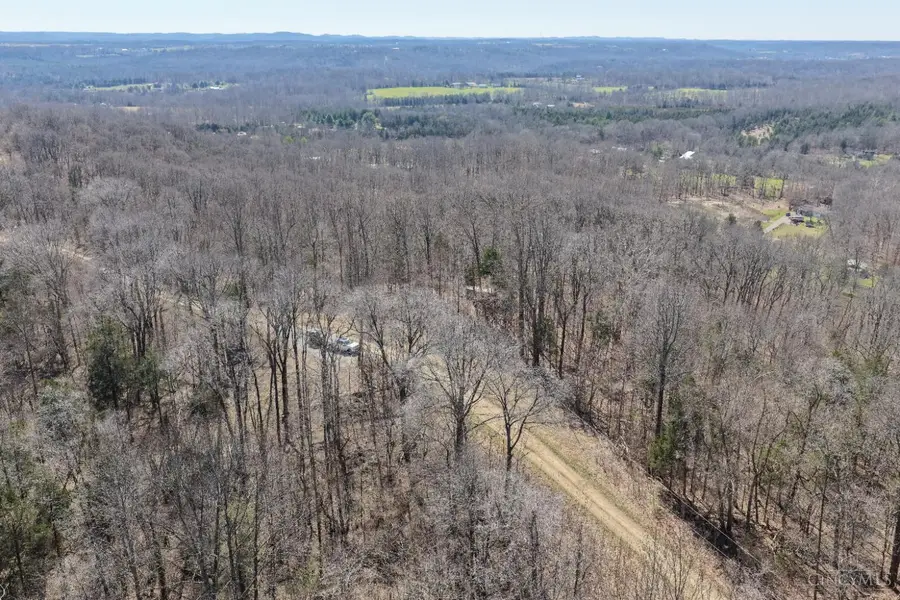 543 Ginger Lane, Tiffin, OH 45693 - #2