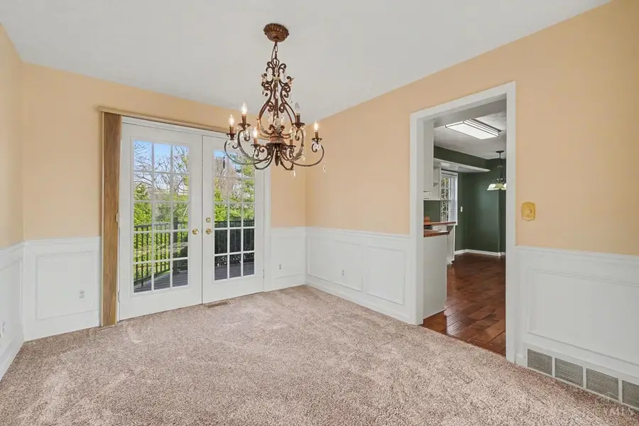 1342 Evalie Drive, Fairfield, OH 45014 - #3