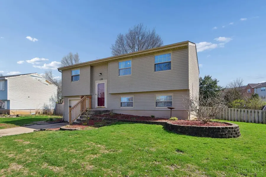 130 Country View Drive, Harrison, OH 45030 - #3