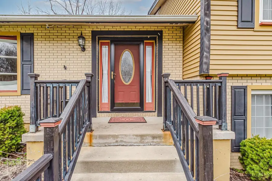 325 Thelma Avenue, Clayton, OH 45415 - #3