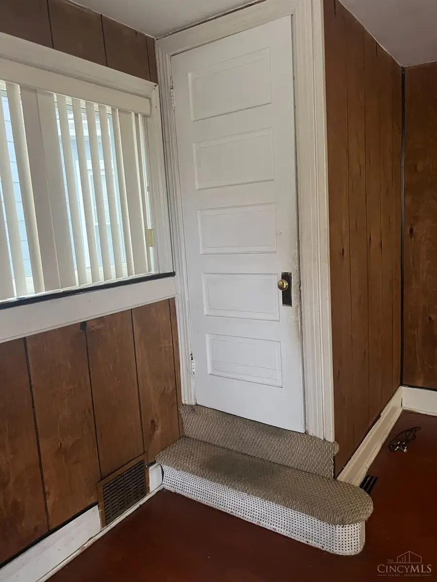 3535 Evanston Avenue, Cincinnati, OH 45207 - #2