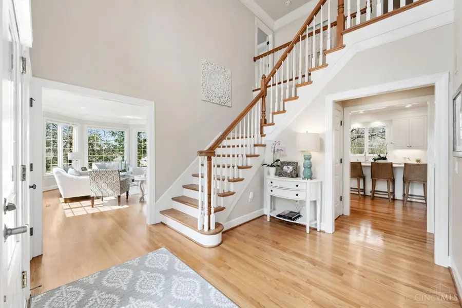 7740 Kugler Mill Road, Concorde Hills, OH 45243 - #3