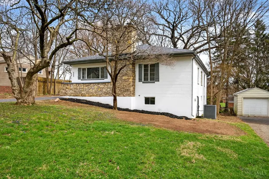 529 Kensington Street, Middletown, OH 45044 - #3