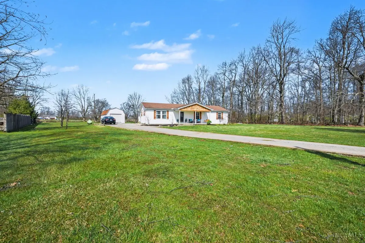 184 Dortmund Drive, Lake Lorelei, OH 45118 - #1