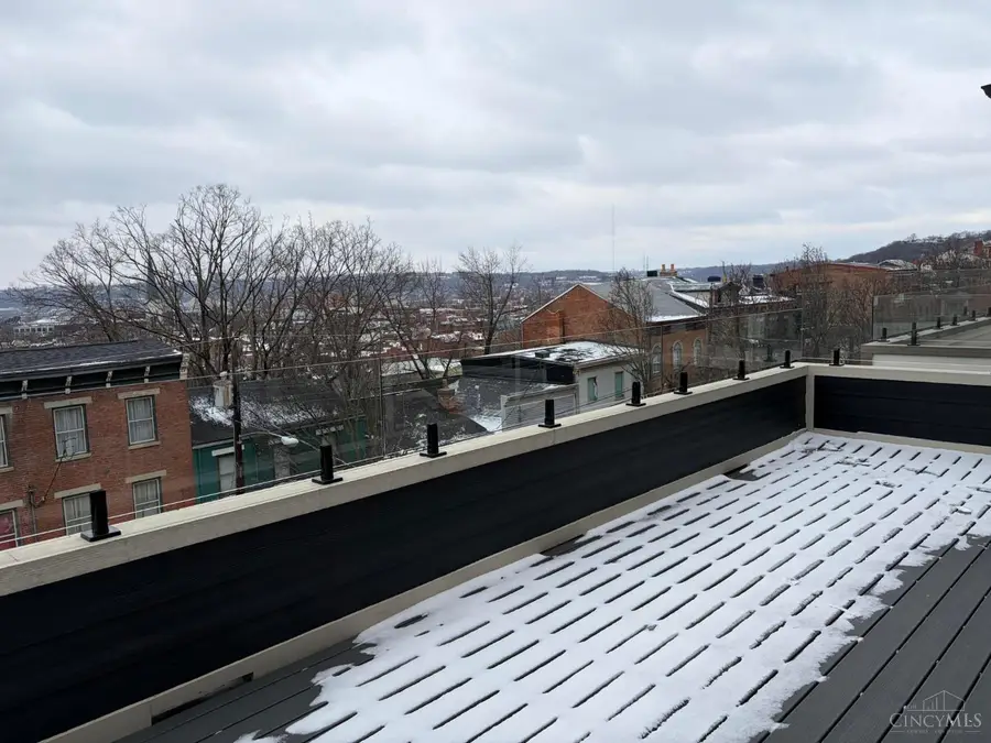 148 Mulberry Street, Cincinnati, OH 45202 - #2