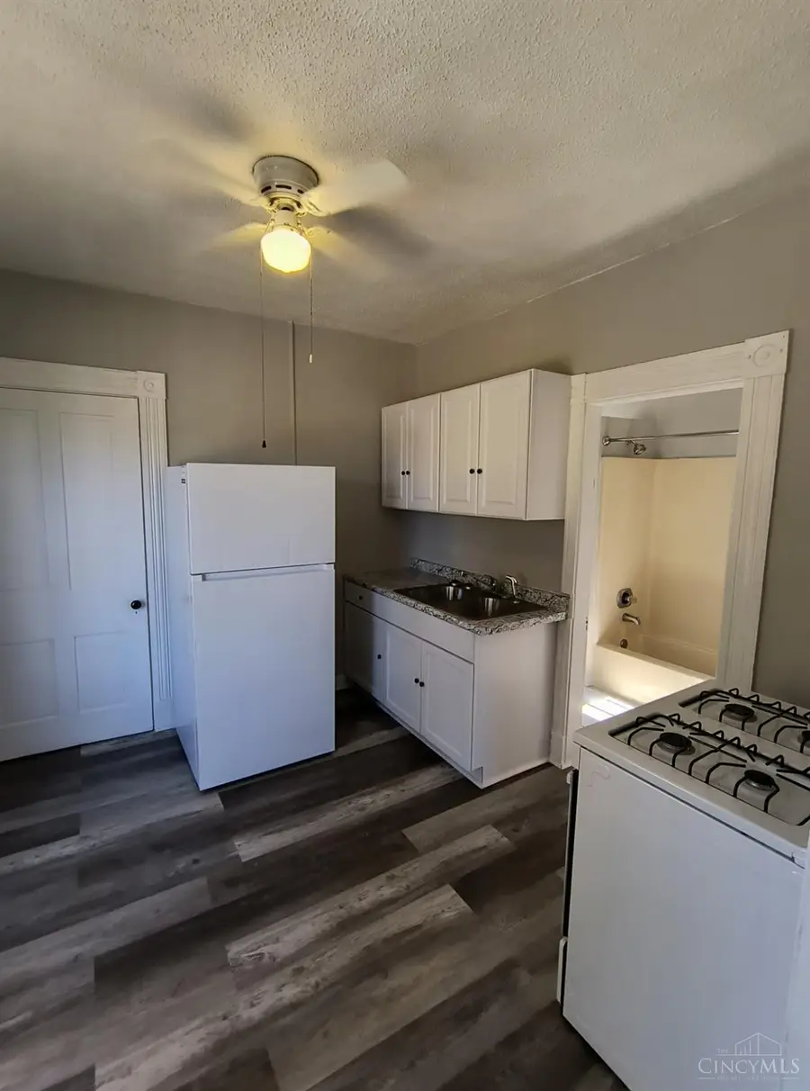 431 N Third Street, Hamilton, OH 45011 - #2