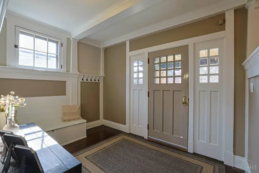 3910 Elsmere Avenue, Cincinnati, OH 45212 - #3