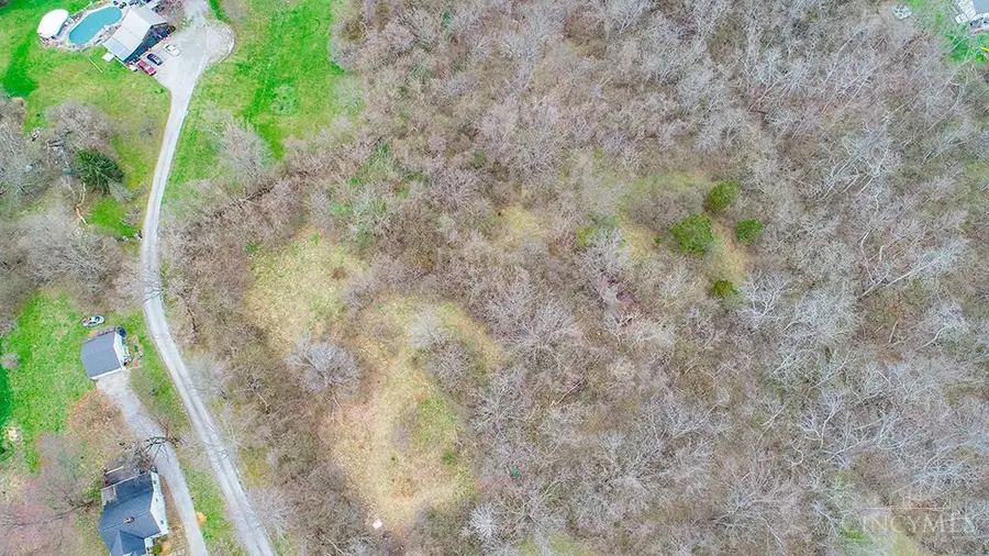 4551 Dameron Lane, Dry Run, OH 45244 - #2