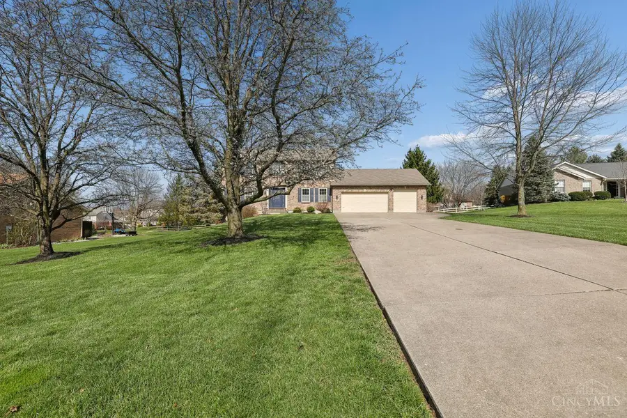 4788 Willow Ridge Court, Liberty, OH 45011 - #2