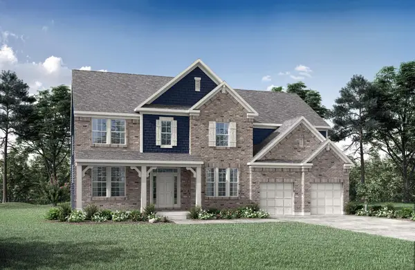 11262 Gideon Lane, Sycamore Twp, OH 45249