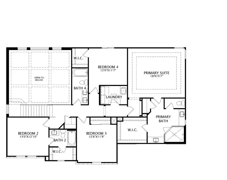 11262 Gideon Lane, Sycamore, OH 45249 - #3