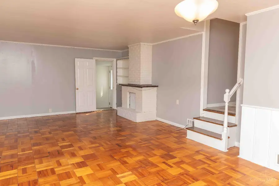 6785 Marvin Avenue, North College Hill, OH 45224 - #3