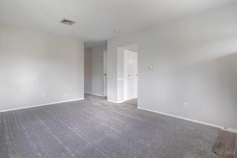 1616 Daniel Court, Middletown, OH 45044 - #3