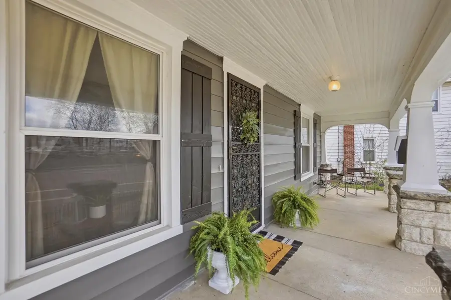 232 Suttman Street, Miamisburg, OH 45342 - #3