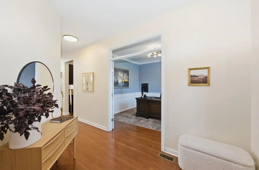 6308 Weber Woods Court, Miami, OH 45140 - #2