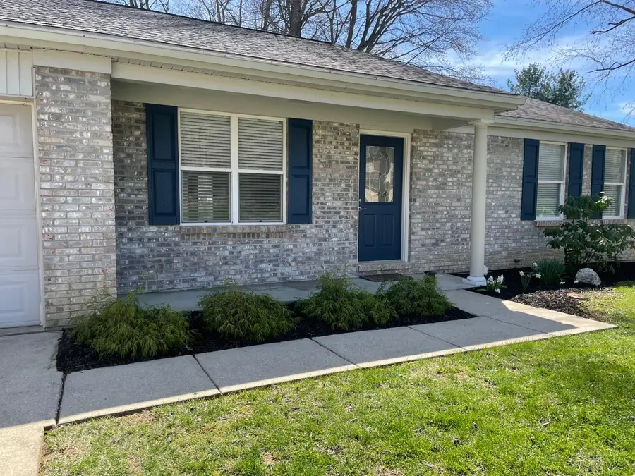 1429 Gumbert Drive, Batavia, OH 45102 - #2