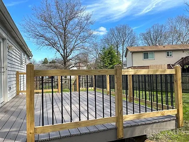 1429 Gumbert Drive, Batavia, OH 45102 - #3