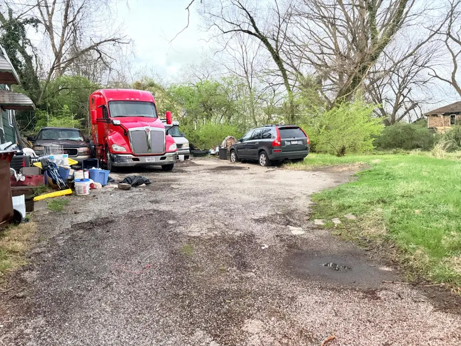 910 Byrd Avenue, Lincoln Heights, OH 45215 - #2