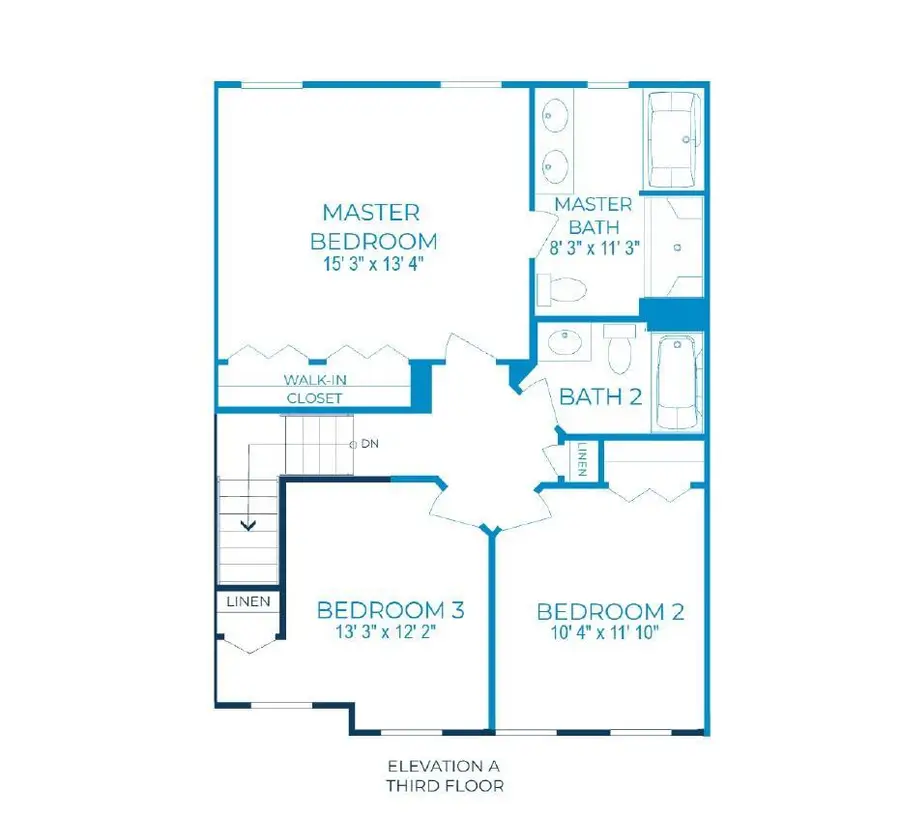 3649 Birkdale Lane, Fairfax, OH 45227 - #3