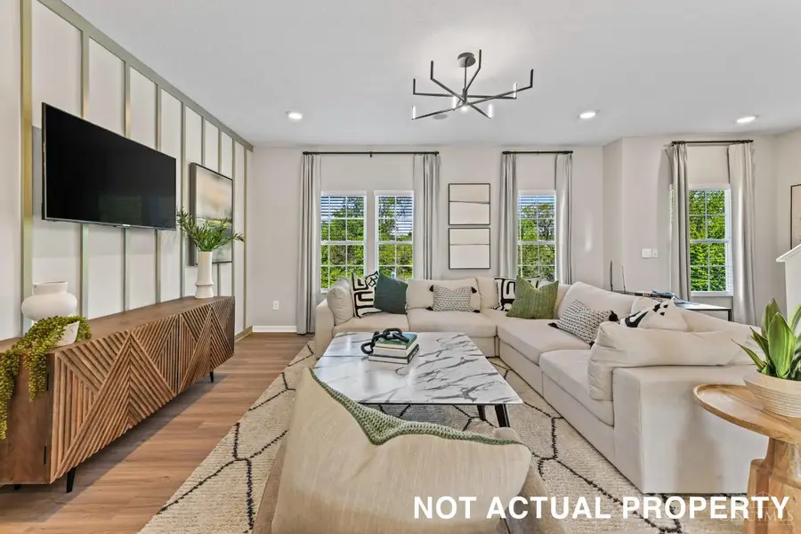 3641 Birkdale Lane, Fairfax, OH 45227 - #2