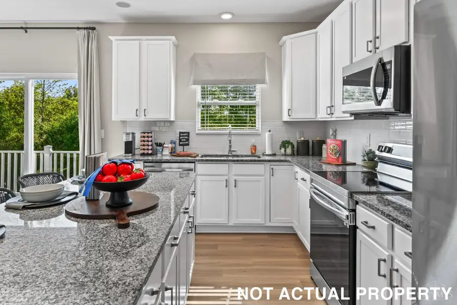 3641 Birkdale Lane, Fairfax, OH 45227 - #3