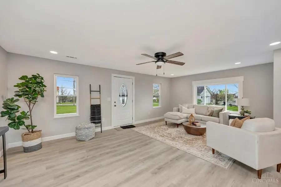 2020 Stahlheber Road, Hanover, OH 45013 - #2