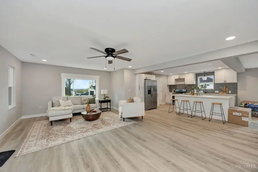 2020 Stahlheber Road, Hanover, OH 45013 - #3