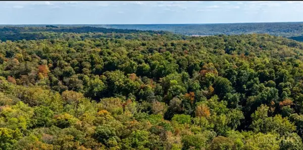 0 Sugar Camp Road, Miami Twp, OH 45150