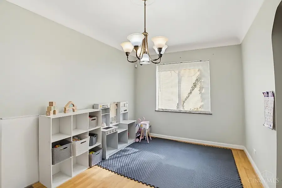 2034 Sundale Avenue, Cincinnati, OH 45239 - #3