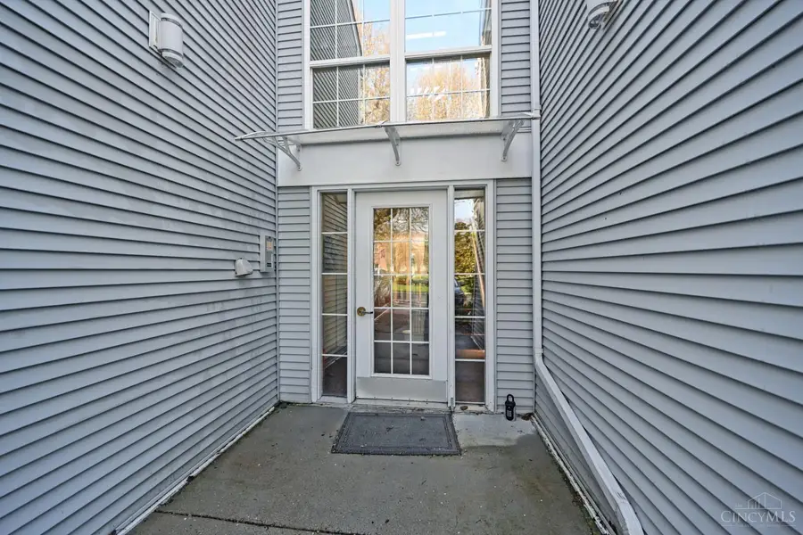 1080 Wittshire Lane #E, Cincinnati, OH 45255 - #2