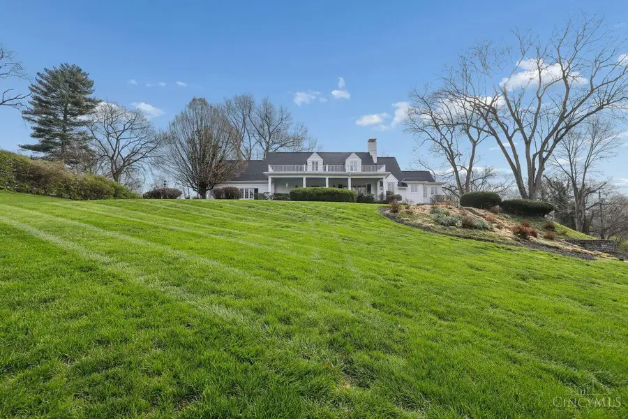 6721 Bennett Road, Anderson, OH 45230 - #3